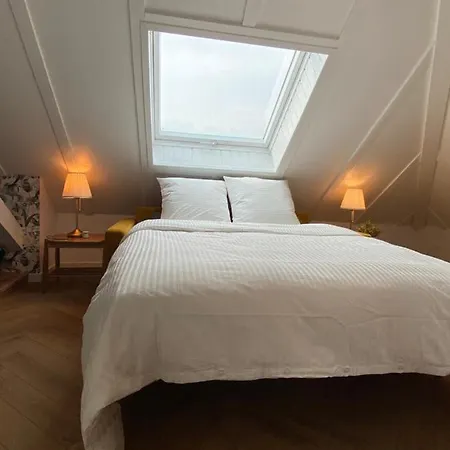 Appart Cosy Prive Avec Parking Gratuit Aux Portes De Strasbourg Hoenheim Exterior photo