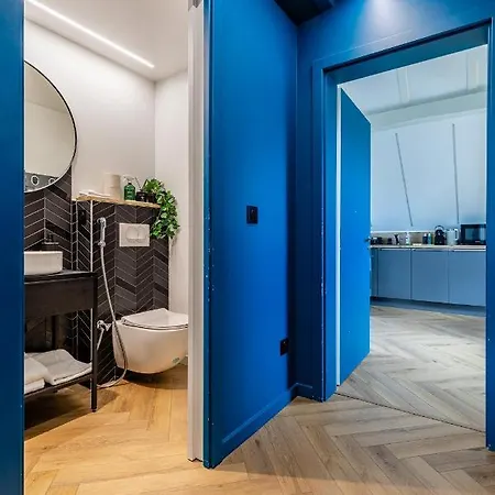 Appart Cosy Prive Avec Parking Gratuit Aux Portes De Strasbourg Hoenheim Exterior photo
