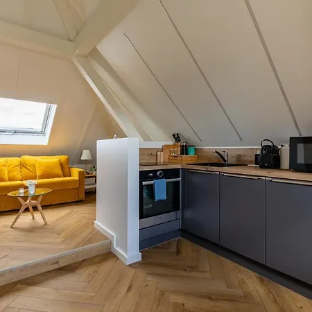 Appart Cosy Prive Avec Parking Gratuit Aux Portes De Strasbourg Hoenheim Exterior photo