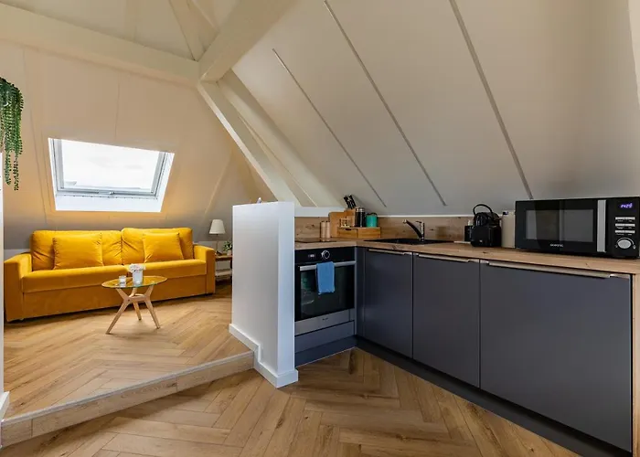 Appart Cosy Prive Avec Parking Gratuit Aux Portes De Strasbourg