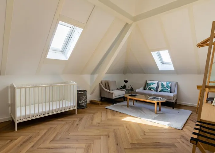 Appart Cosy Prive Avec Parking Gratuit Aux Portes De Strasbourg
