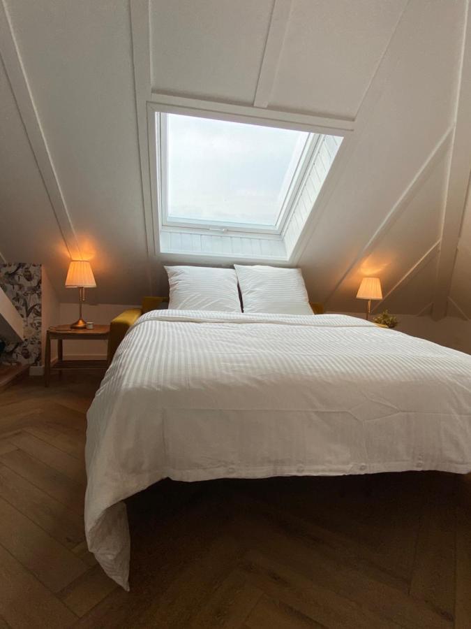 Apartment Cosy Prive Avec Parking Gratuit Aux Portes De Strasbourg