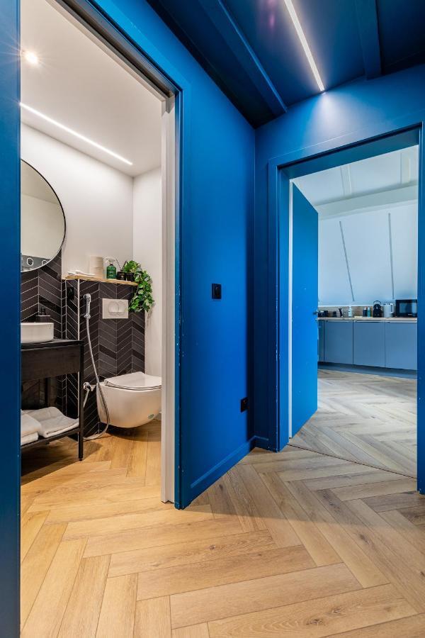 Cosy Prive Avec Parking Gratuit Aux Portes De Strasbourg Hoenheim
