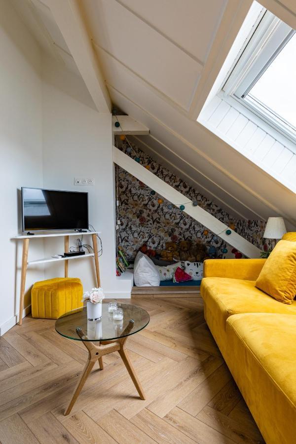 Cosy Prive Avec Parking Gratuit Aux Portes De Strasbourg Hoenheim