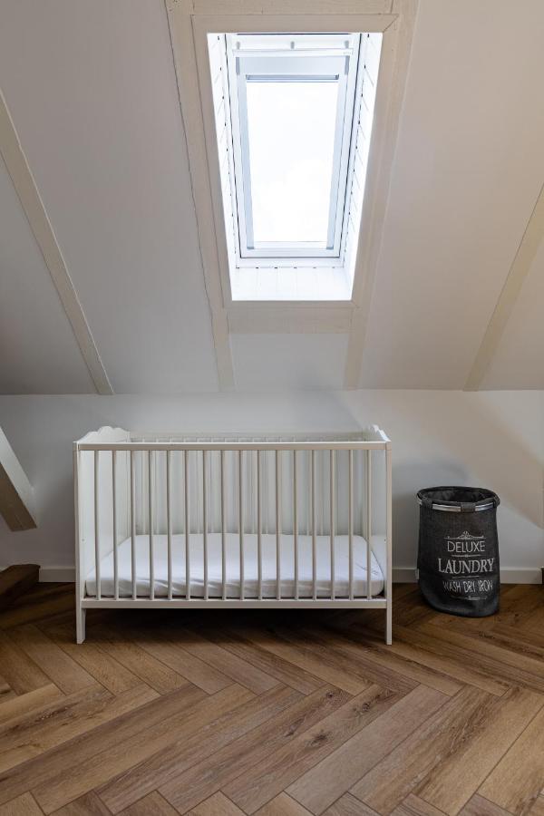 Cosy Prive Avec Parking Gratuit Aux Portes De Strasbourg Apartment *